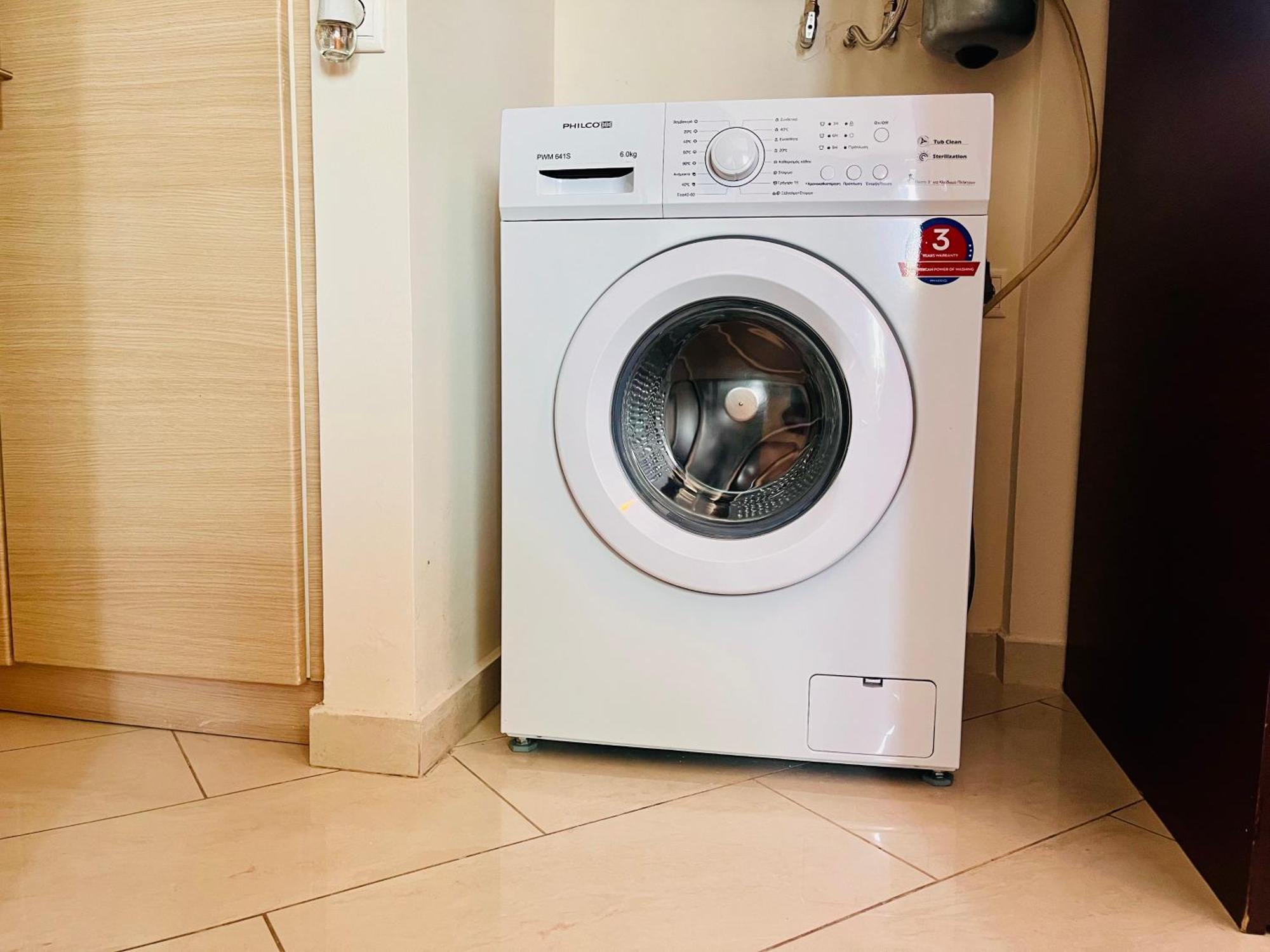Elvita Apartments 2 Αθήνα Εξωτερικό φωτογραφία